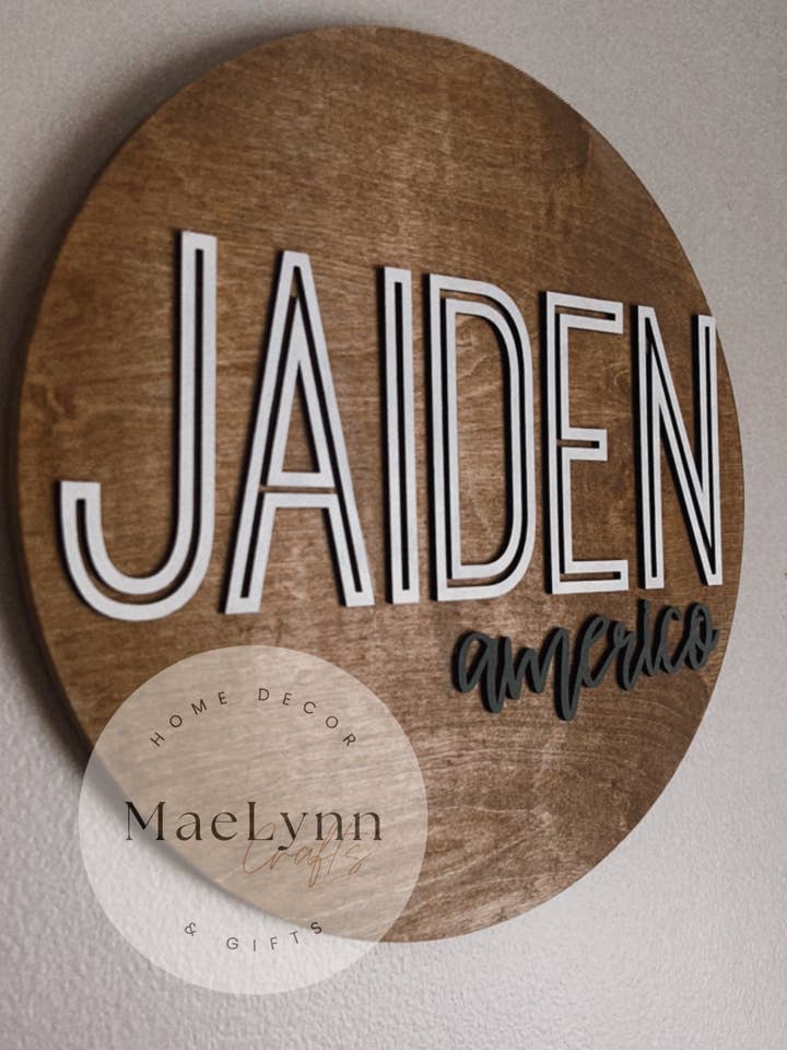 Jaiden for wholesale by MaeLynn’s