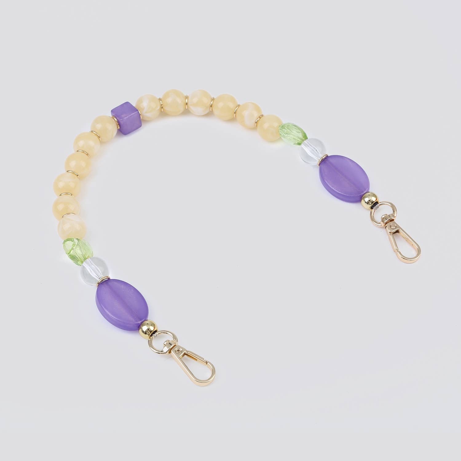 House of Milano – wholesale Crossbody bag – Women's – Chain3302G1