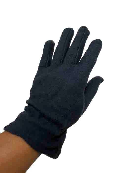 Cap Zone - Wholesale Gloves - Men's - Assorted Fleece Gloves 1