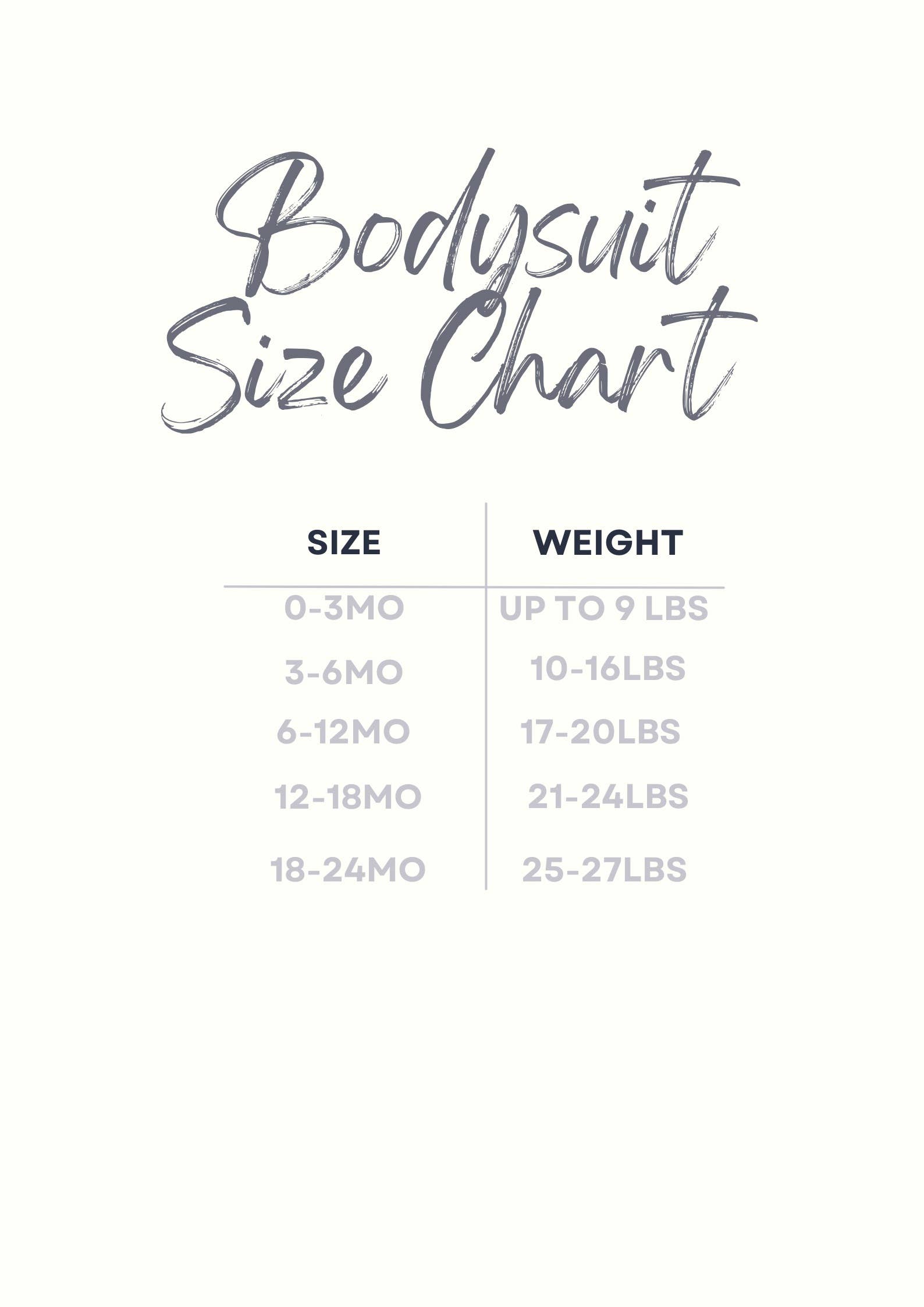 Dorothy’s Reason - Vente Body (sans pieds) – bébé - Body paysan Take me to my Aunt You pour bébé | Funny Baby1