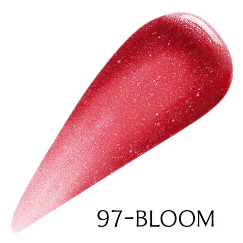 Sorme Treatment Cosmetics - Wholesale Lip Gloss - Lipthick Plumping Gloss - Plumper5