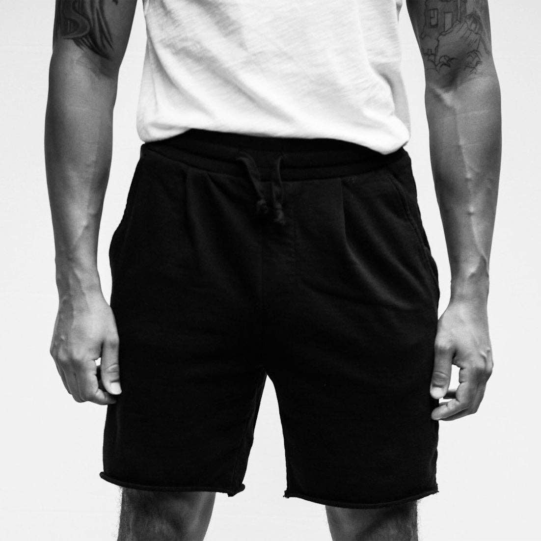 Hiro Clark - Wholesale Shorts - Men's - The Short11
