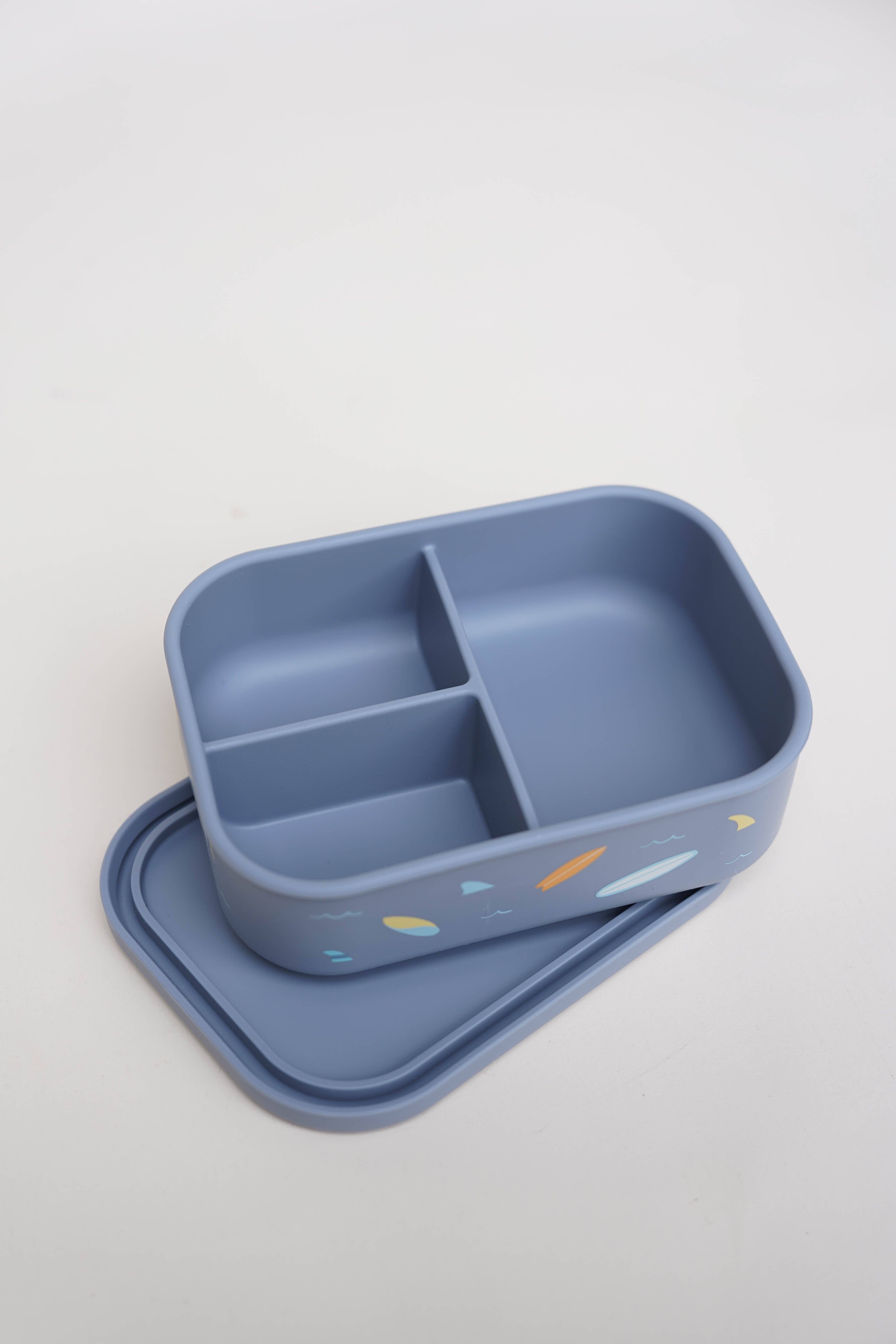 ava + oliver - Wholesale Lunch Bag/Box - Kids - Bento Box67