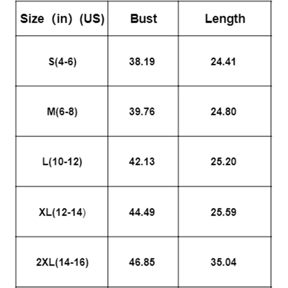 Pink Fashionable Floral Bow Shirt for wholesale on Faire3