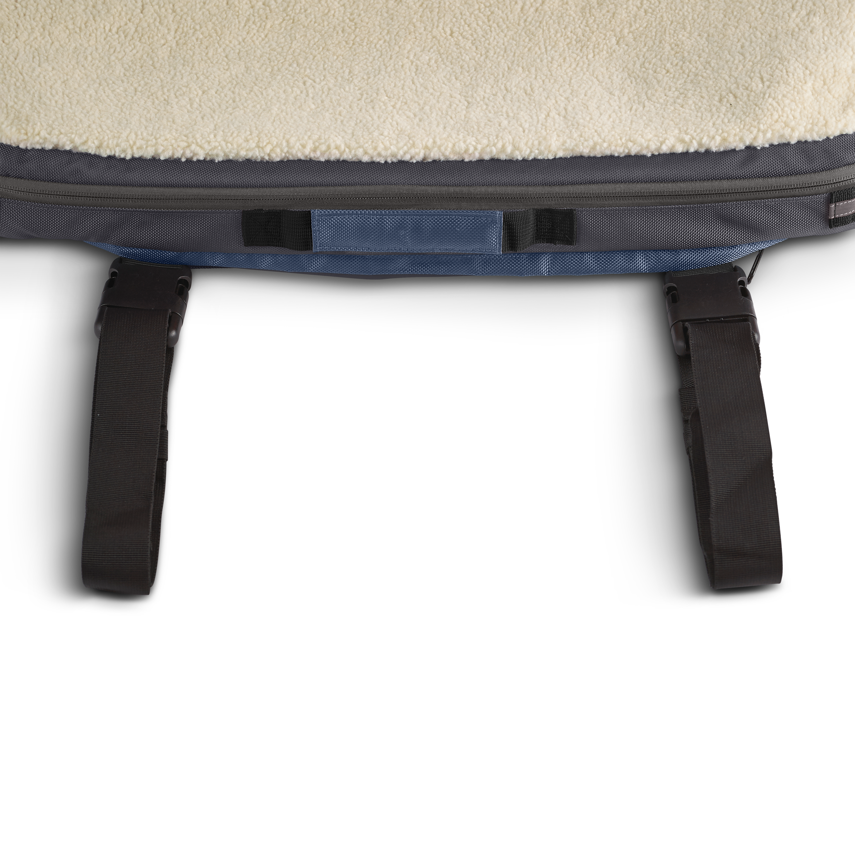 TIMBERDOG - Wholesale Pet Bed - Dog - RuffRest® Stormy9