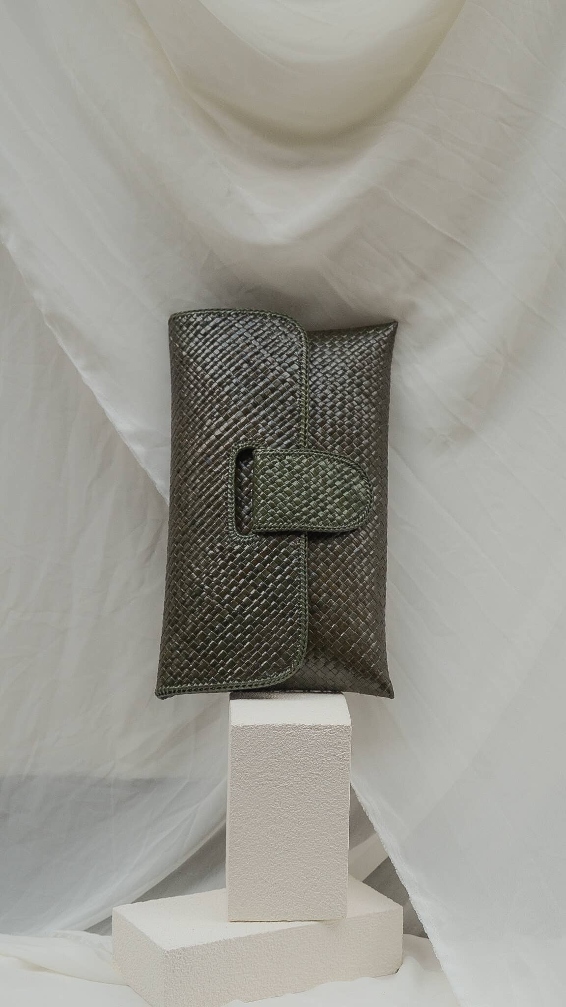 Kayu&Co. – wholesale Kuvertväska - Dam – Willow-kuvertväska4