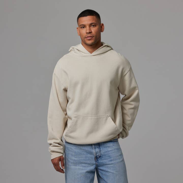 Talentless - Wholesale Hoodie - Men's - MENS HEAVYWEIGHT HOODIE7