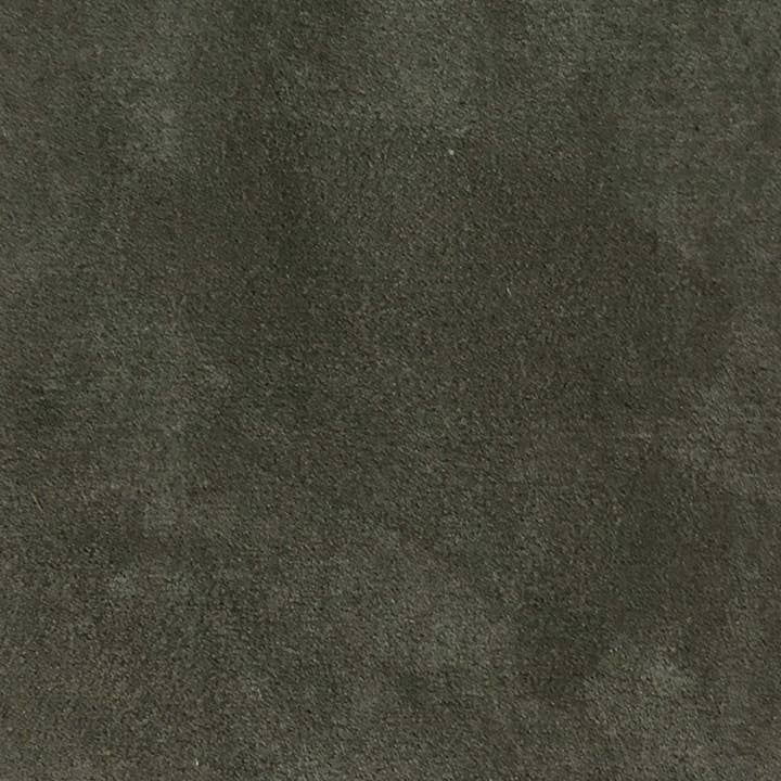 Top Fabric – wholesale Fabric – Global - Light Suede, Microsuede Fabric by the Yard - Available in 30 Colors