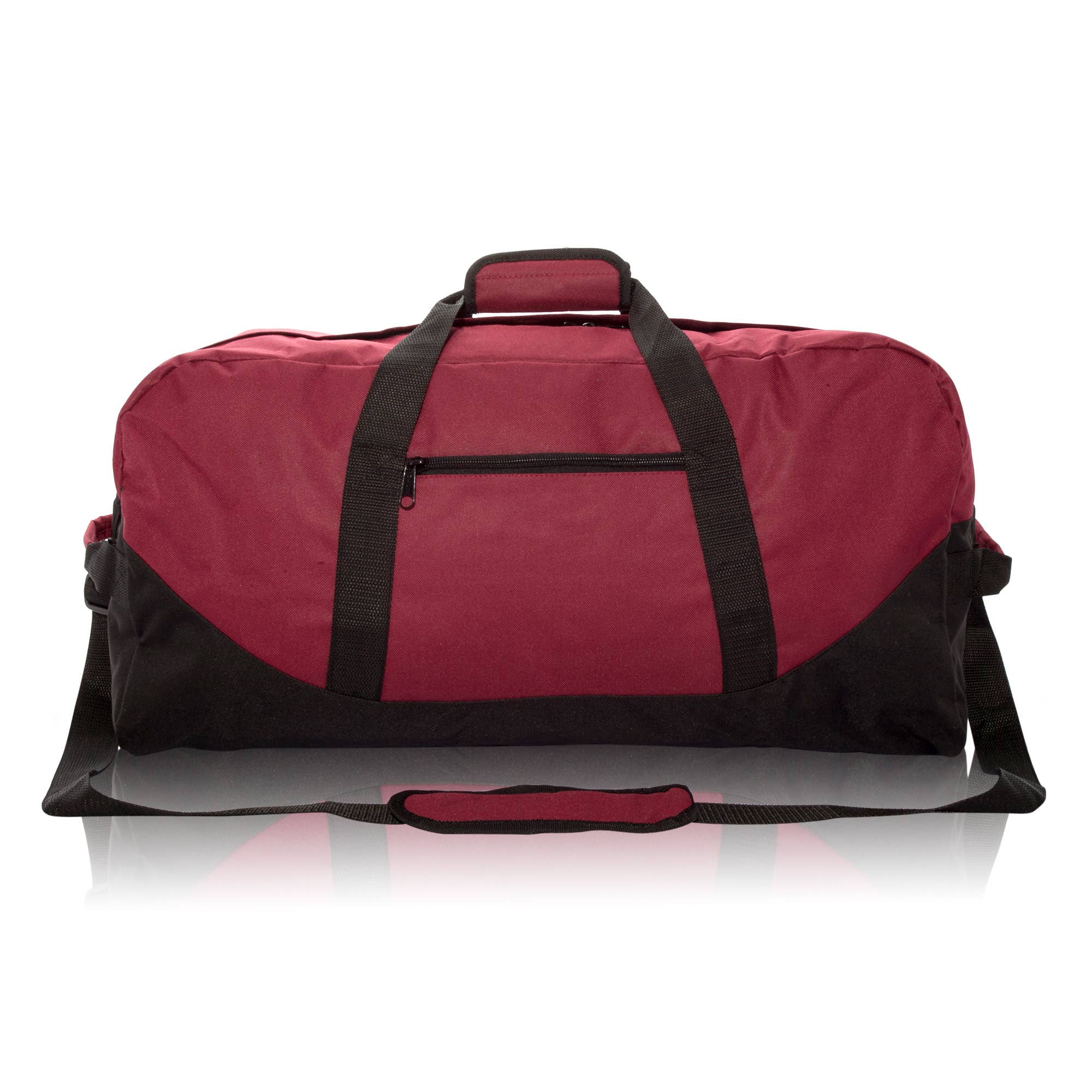 Dalix - Vente Sac de voyage – unisexe - Sac de sport grand format Dalix 25 pouces (66 cm) - Big Adventure27