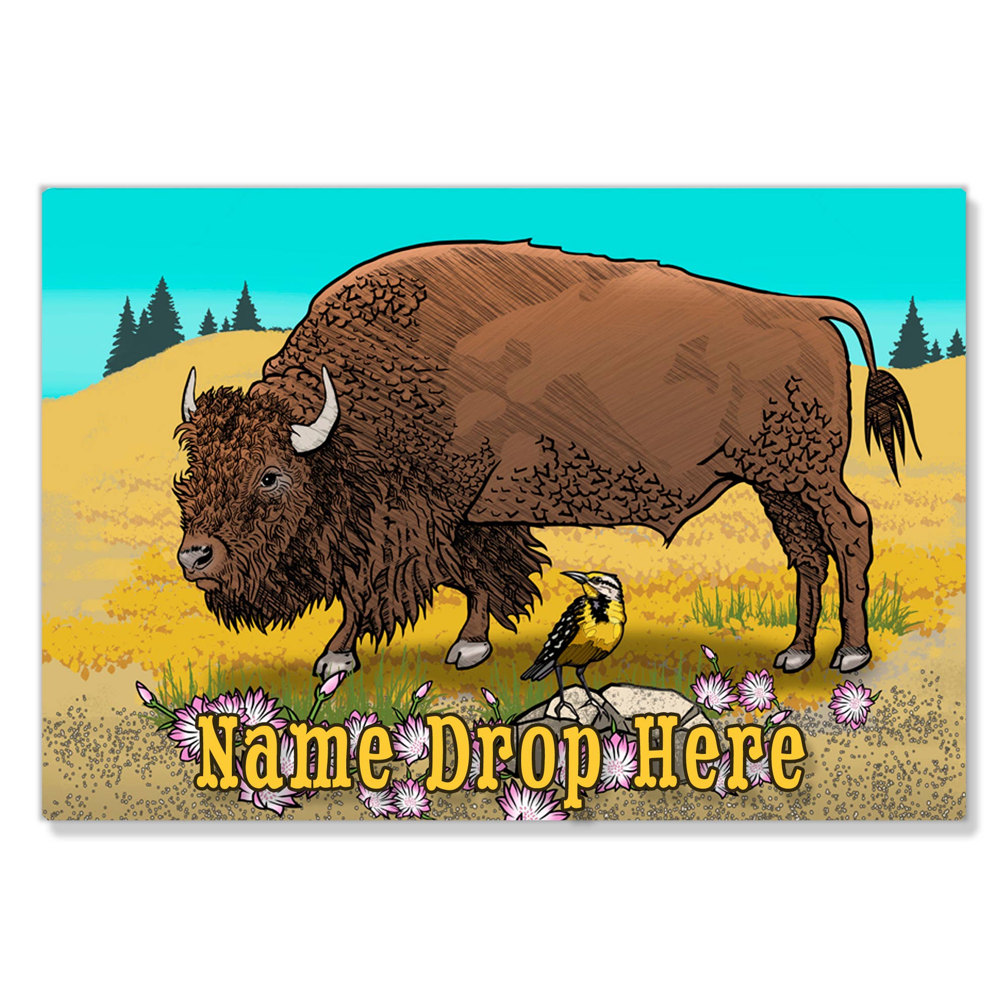 Two Little Fruits - Venta al por mayor Imanes - Imanes de nevera personalizables45