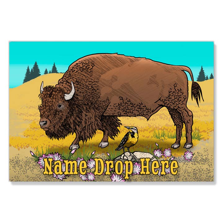 Two Little Fruits – wholesale Magnet – Customizable Fridge Magnets45