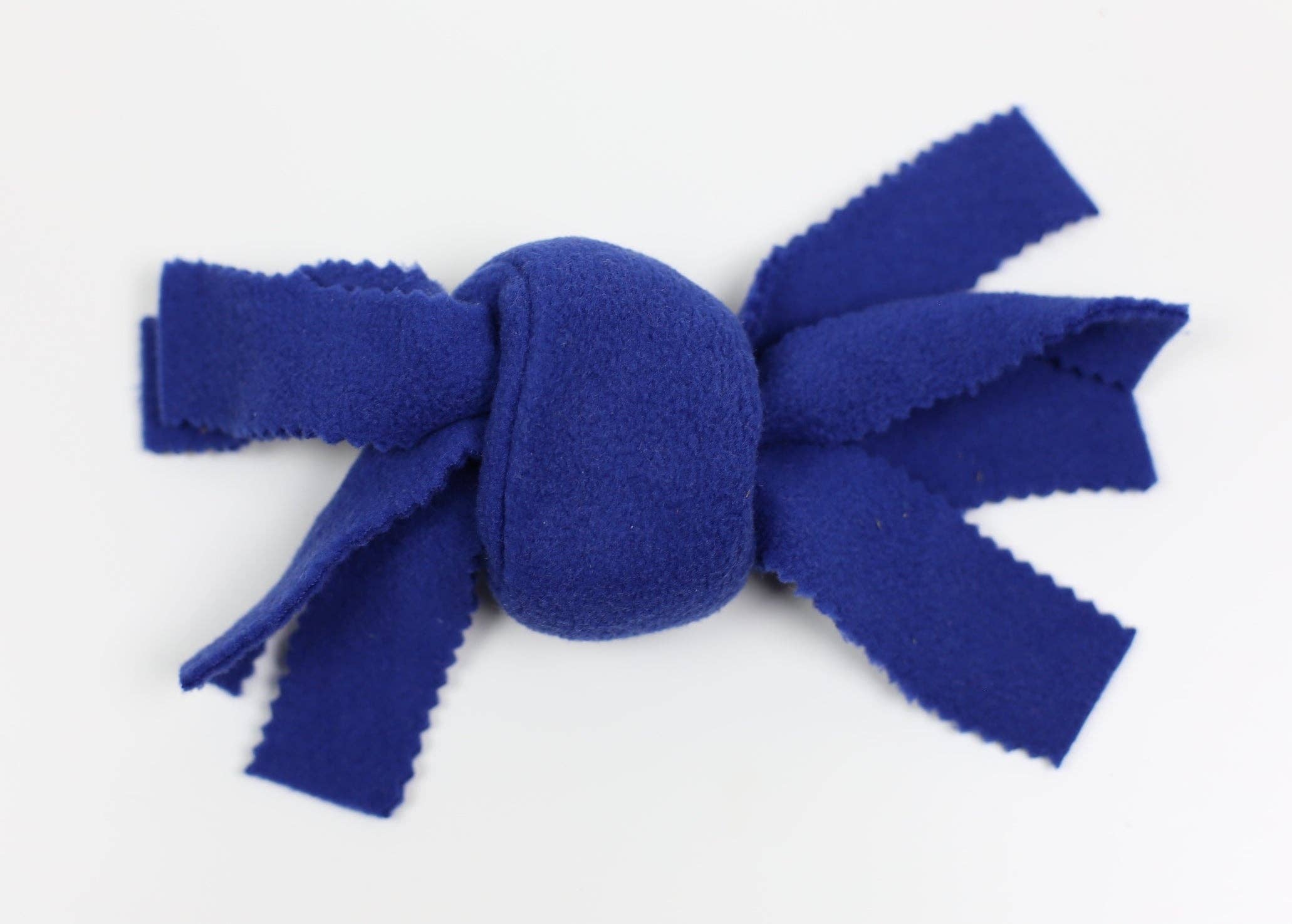 Pets Pizzazz - Wholesale Pet Toy - Cat - Catnip Knots0