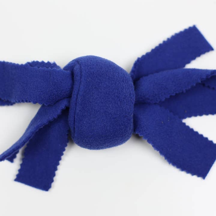 Pets Pizzazz - Wholesale Pet Toy - Cat - Catnip Knots