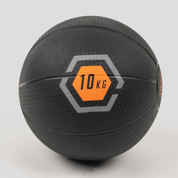 Phoenix Fitness - Vendita all'ingrosso Attrezzatura per il fitness - Slam Ball - Attrezzatura da Fitness4