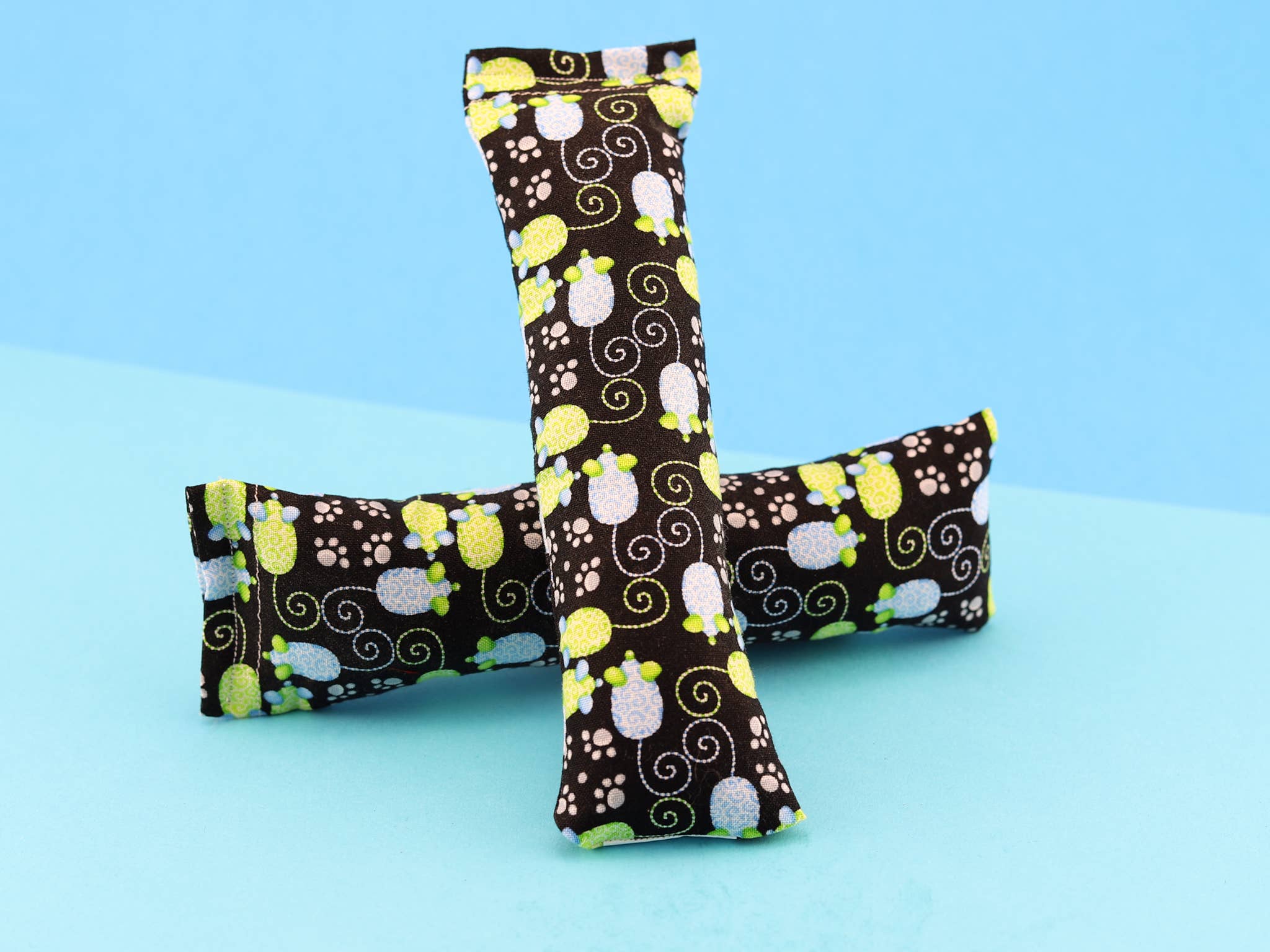 Meow Avenue – wholesale Leksak - Katt – Meow Avenue Kattmynta Kicker3