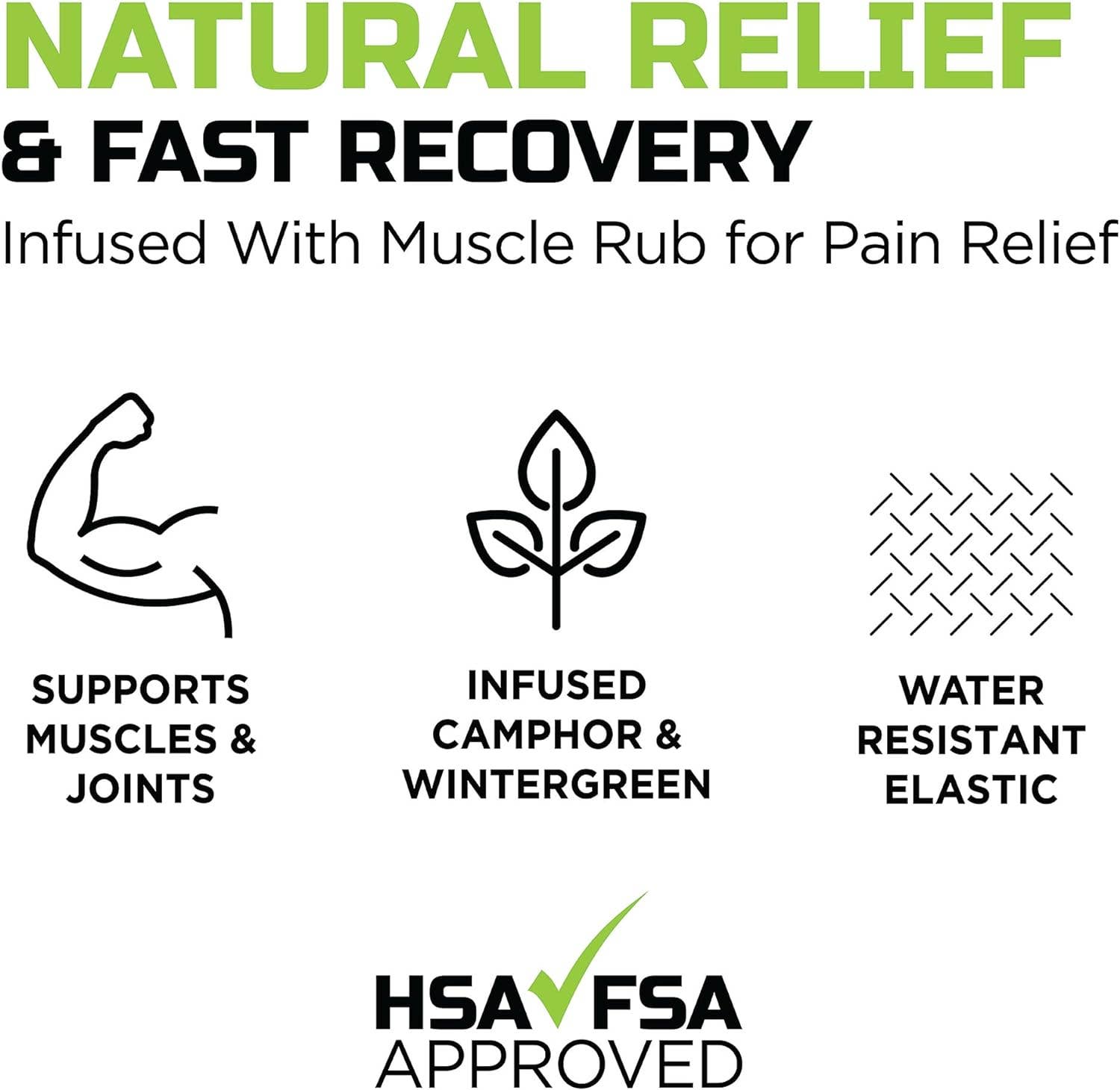 Style Asia - Wholesale Fitness Equipment - Green Drop Kinesiology Tape 3