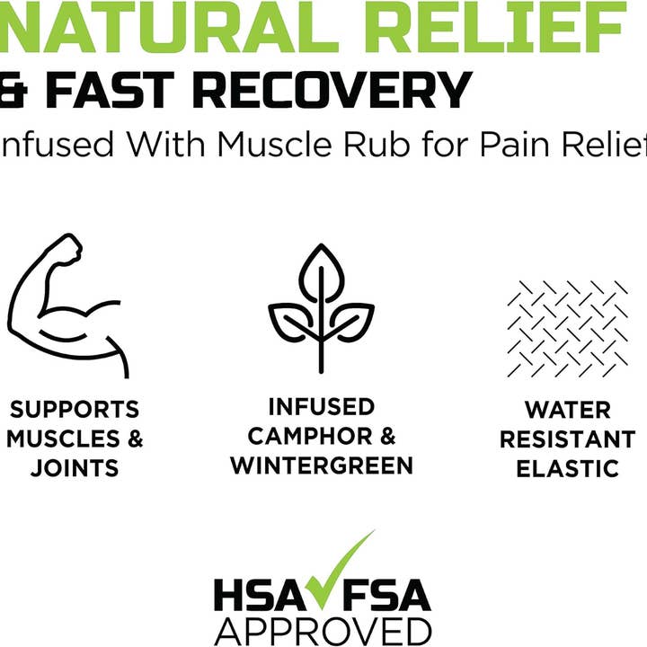 Style Asia - Wholesale Fitness Equipment - Green Drop Kinesiology Tape 3