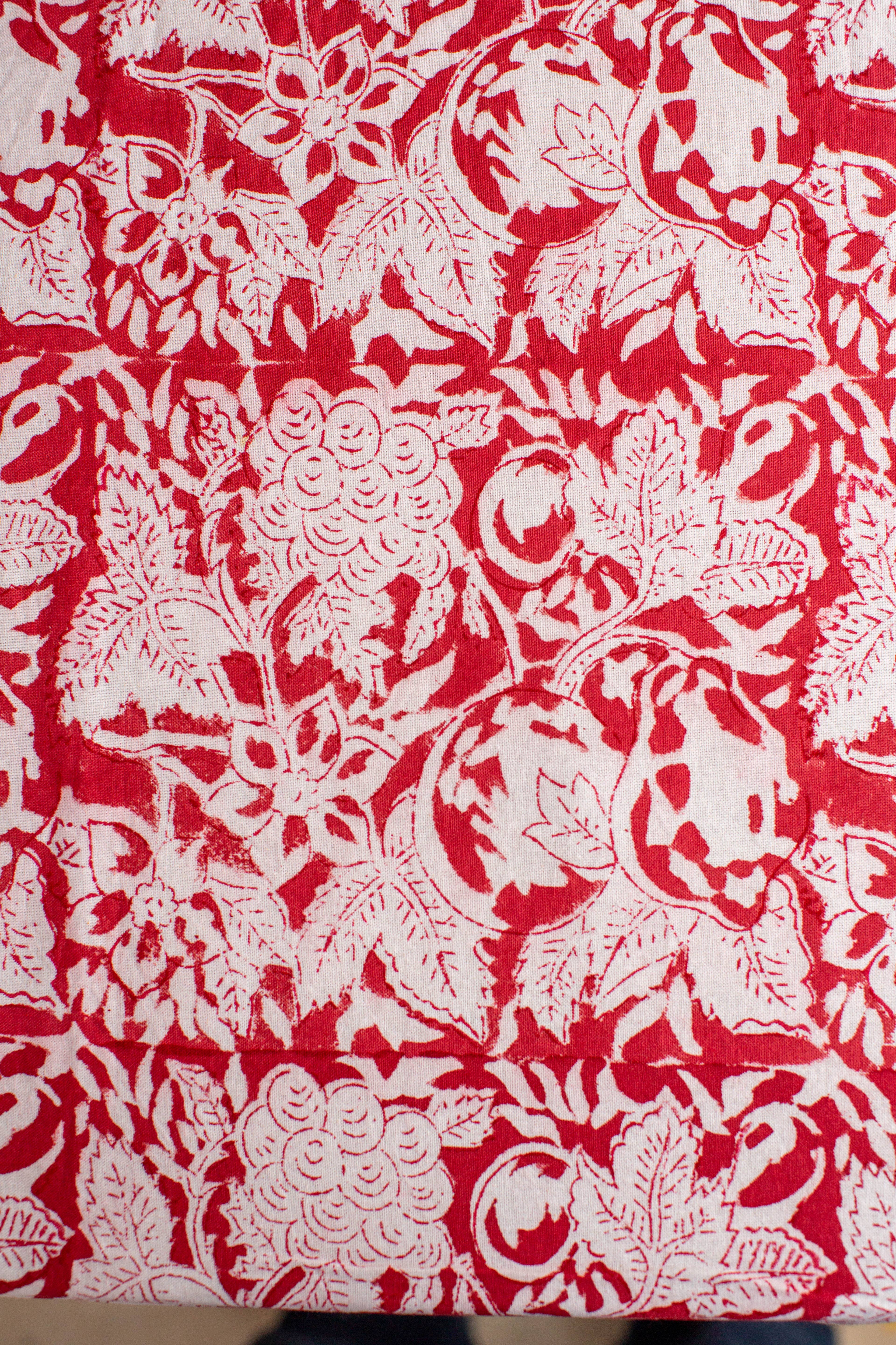 The India Shop – wholesale Tablecloth – Tablecloth1