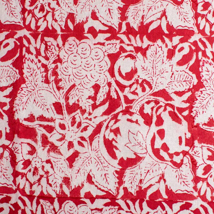 The India Shop – wholesale Tablecloth – Tablecloth1