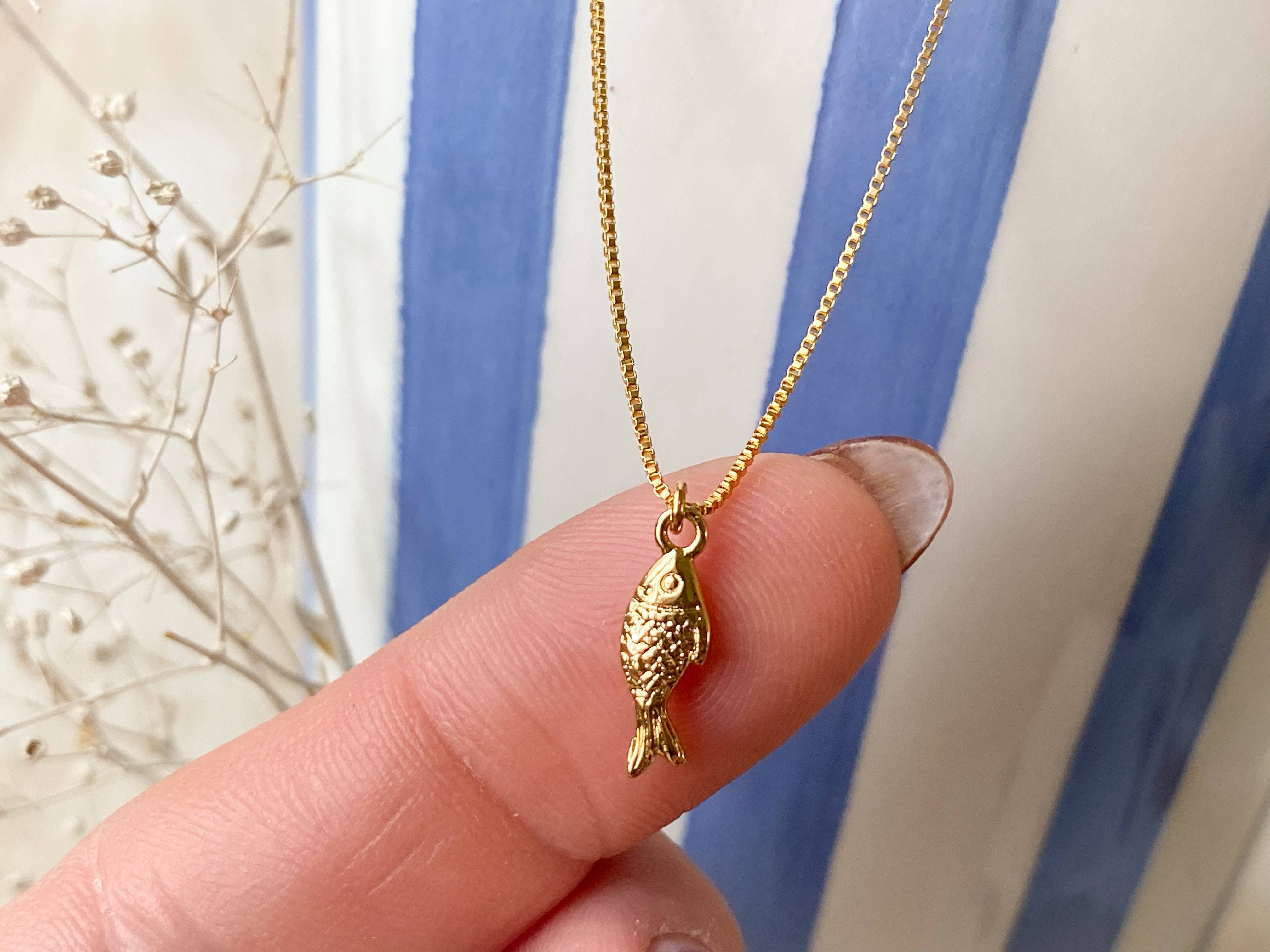 Agaveh girl - Wholesale Pendant/Charm Necklace - Crete Necklace4