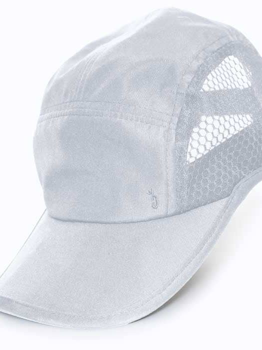 Running Caps and other Purchase Wholesale running hats. Free Returns & Net 60 Terms on Faire trending on Faire.