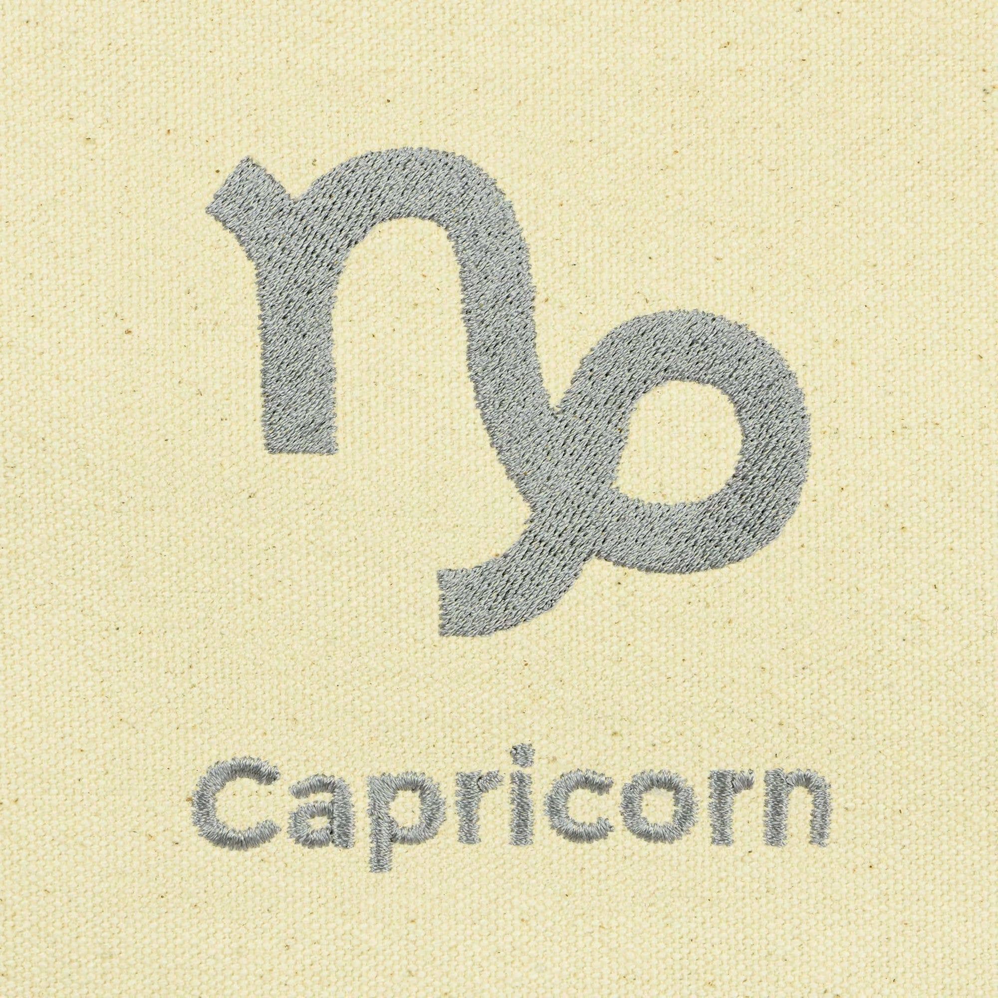 Dalix - Wholesale Tote Bag - Women's - DALIX Zodiac Sign Tote Bag  Horoscope Astrology24