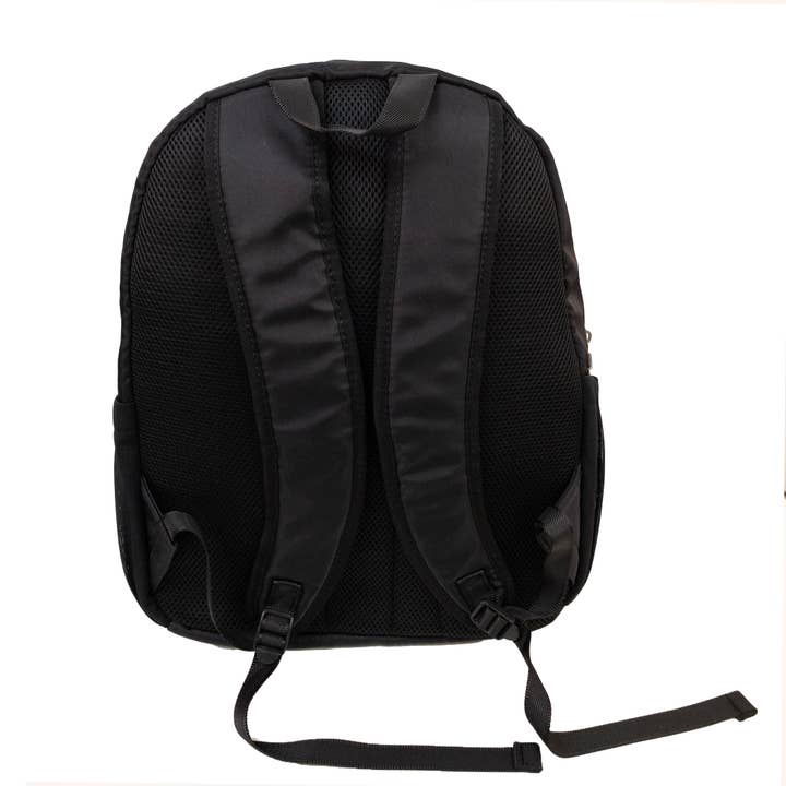 HADAKI - Venta al por mayor Mochila - Unisex - Mochila Cool