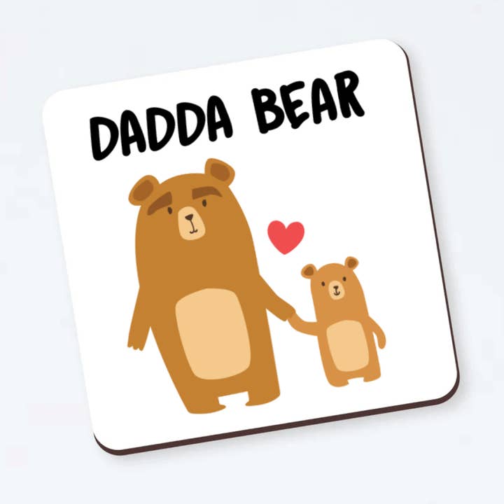 Montagne Russe Dada Bear et autres tendances Résultats pour dada drinks en vente B2B. Retours gratuits et paiement à 60 jours sur Faire sur Faire.
