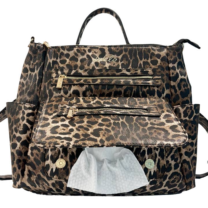 Ble taske rygsæk for engroshandel hos Wilo