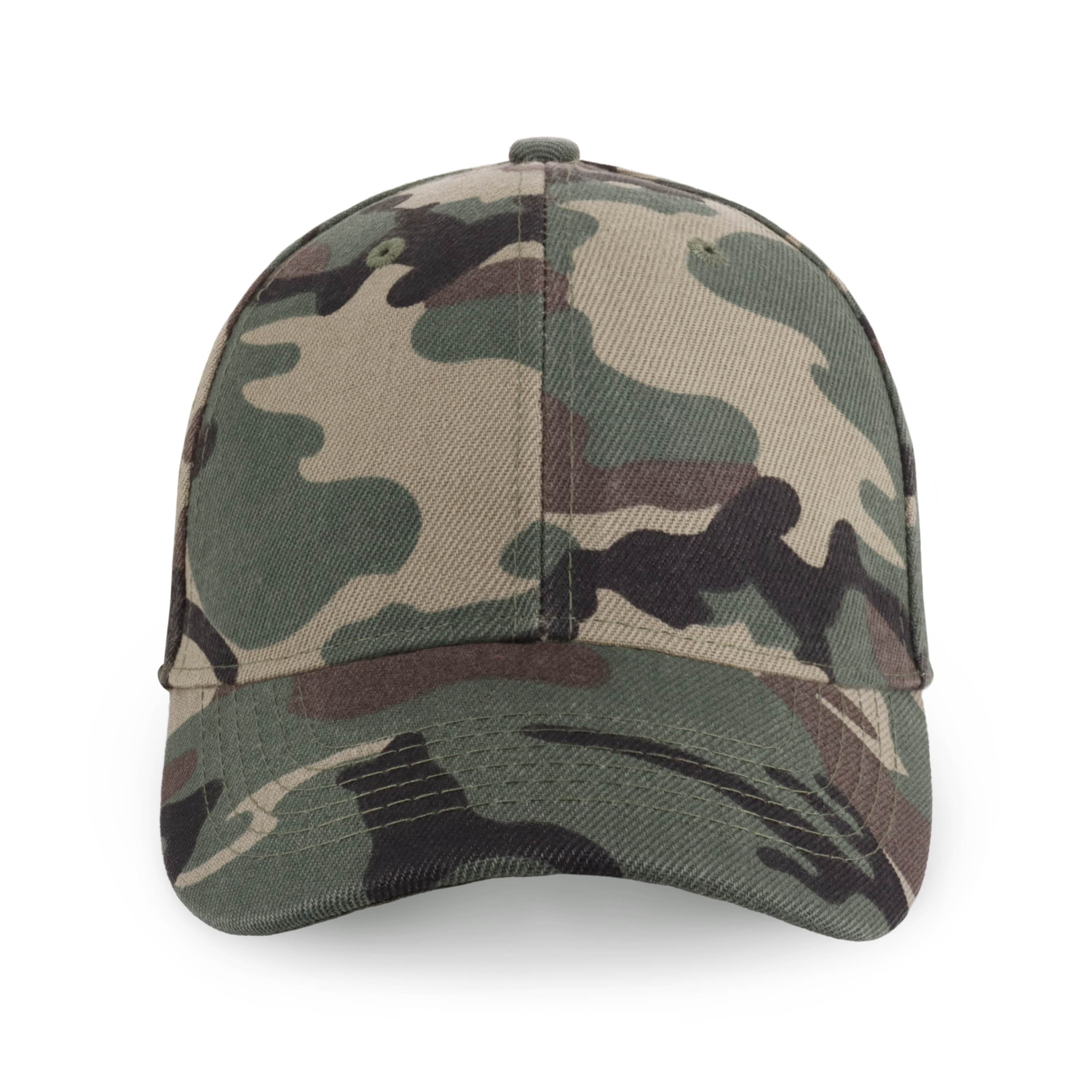 ChoKoLids - Vendita all'ingrosso Cappellino da baseball - Unisex - Berretti da baseball strutturati CHOK.LIDS46