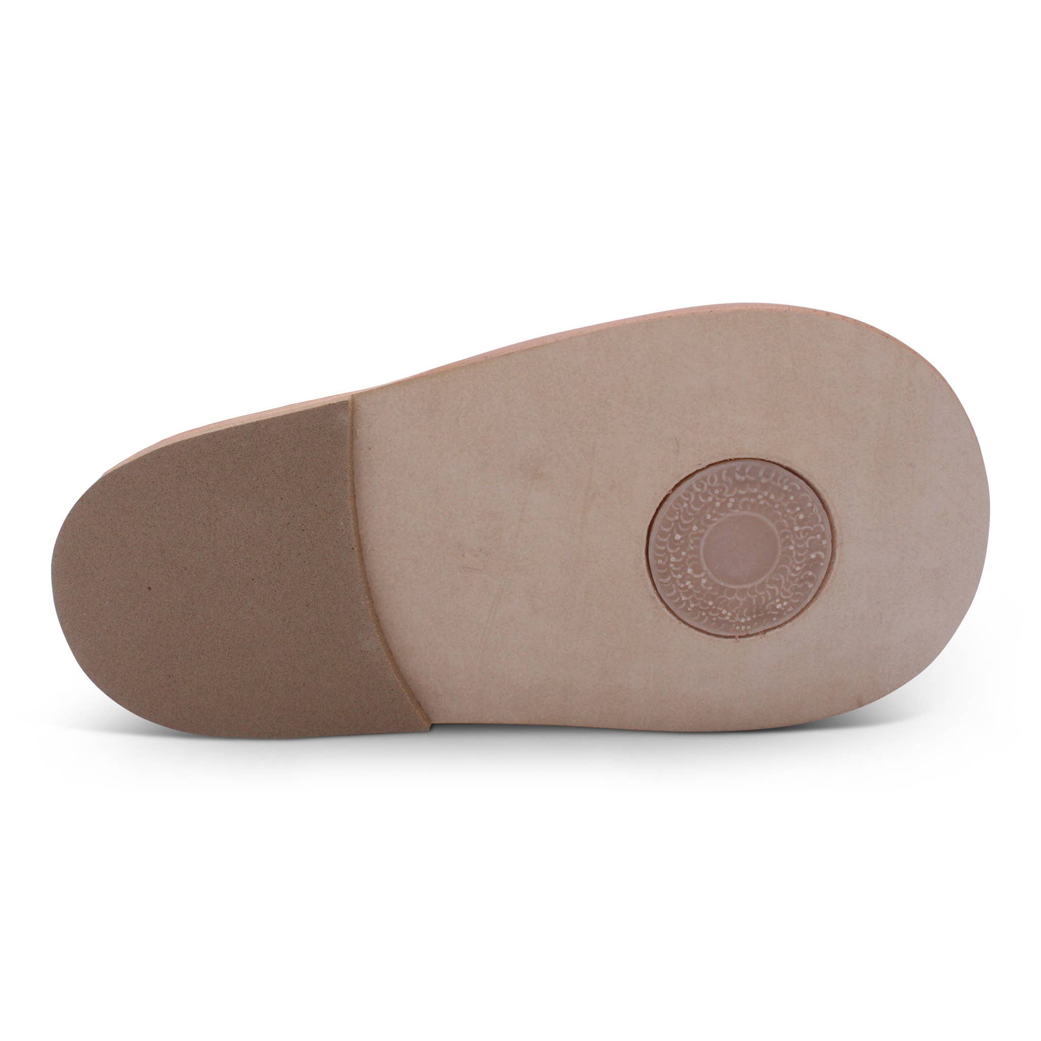 Borboleta - Vente Chaussures élégantes – enfant - Chaussures de bar en cuir/verni pour filles avec nœud en satin6