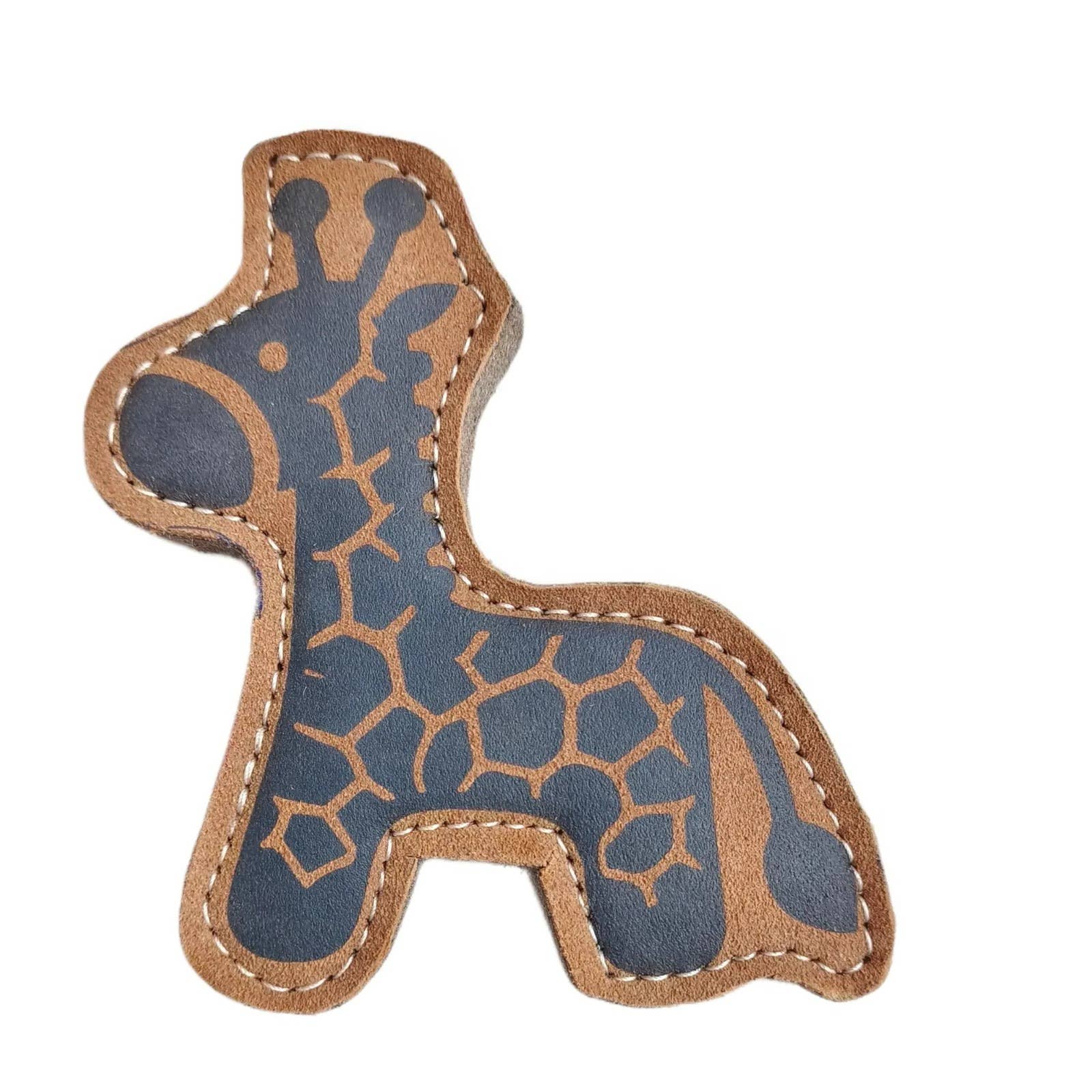 Advance Pet Products - Wholesale Pet Rope Toy - Dog - TUFF TOYS 7