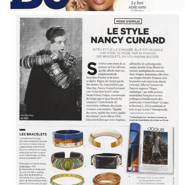 BAAN - Wholesale Bangle Bracelet - Official Brand - Copper Buddhist Bracelet5