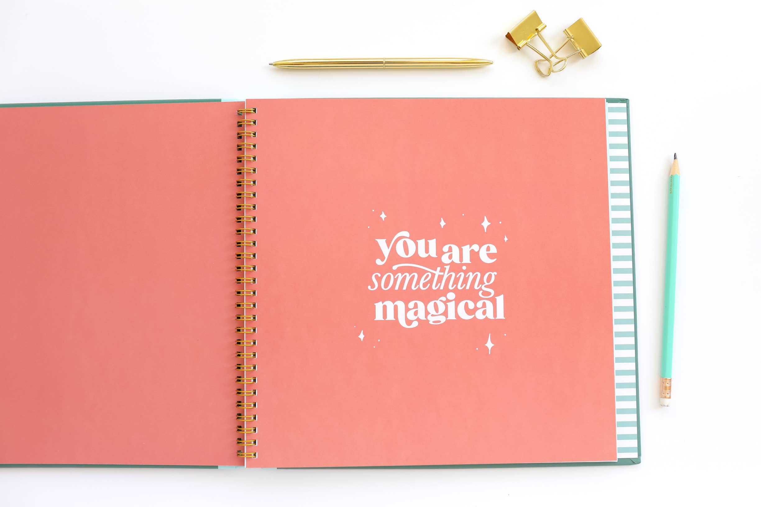 Paper Peony Press - Wholesale Memory Book - Kids & Baby - The School Years Memory Book: A Timeless School Memory Book8