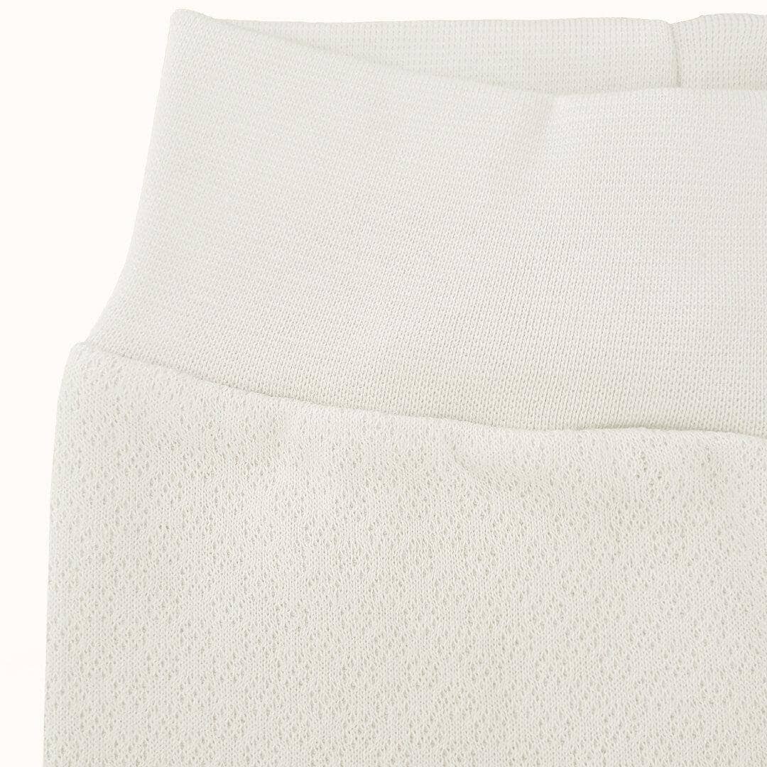 Pim-Pam-Pum - Wholesale Fashion Leggings - Kids - 3/4 Soft Moves Leggings9