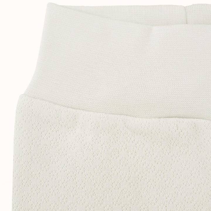 Pim-Pam-Pum - Wholesale Fashion Leggings - Kids - 3/4 Soft Moves Leggings9