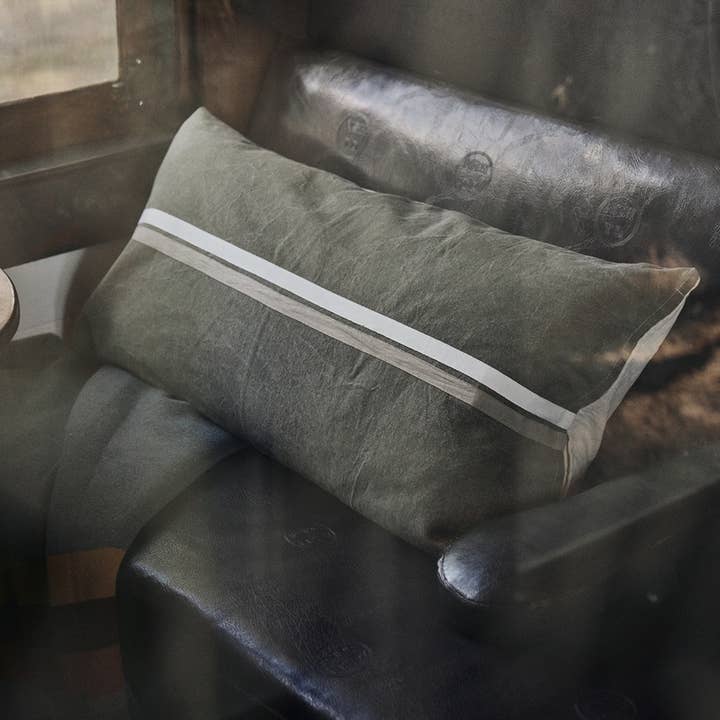 Pony Rider - Wholesale Chair cushion - Wanderful Cushion13