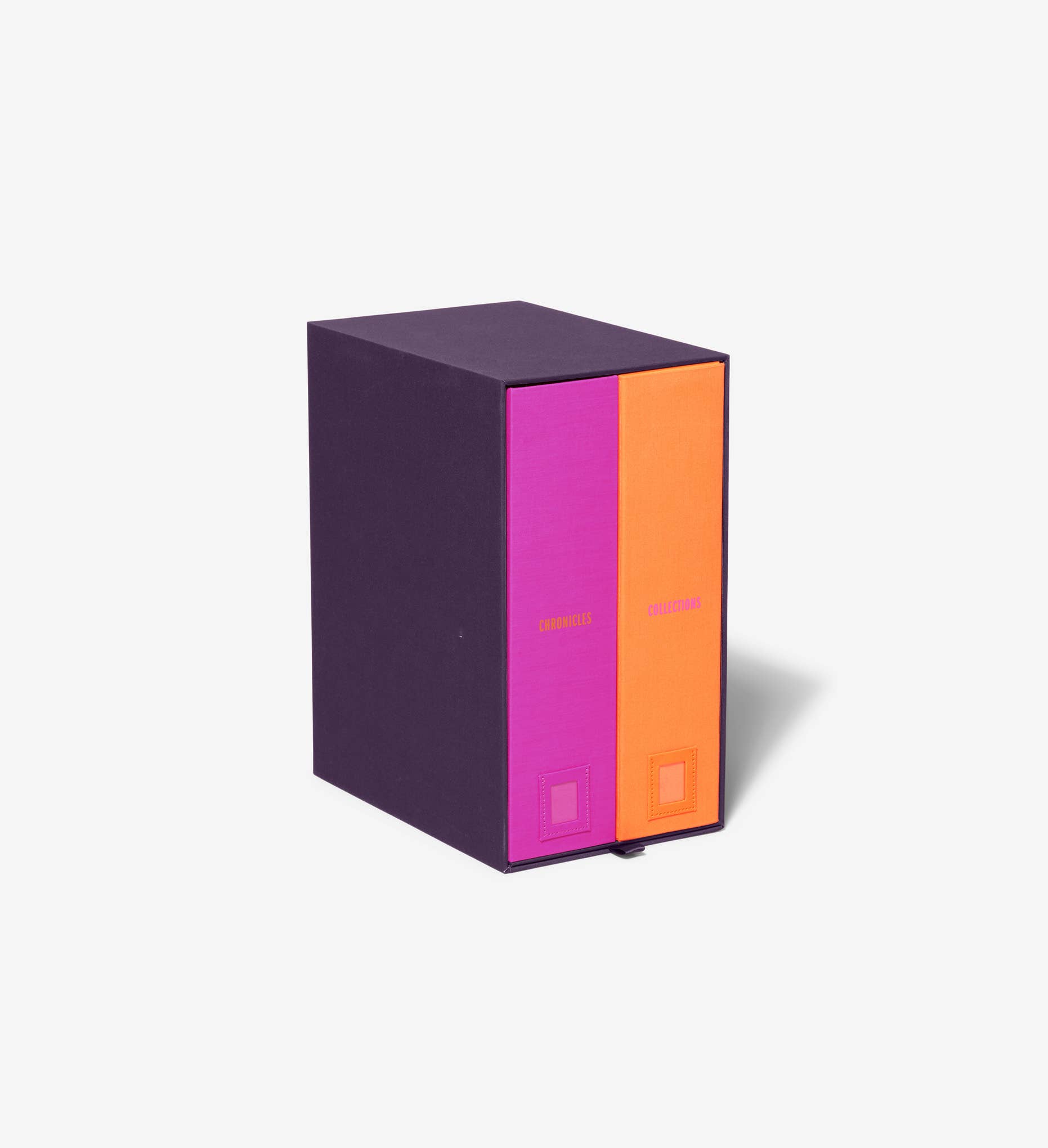 Savor - Wholesale Keepsake Box - Kids & Baby - Deluxe Baby Edition Keepsake Box7