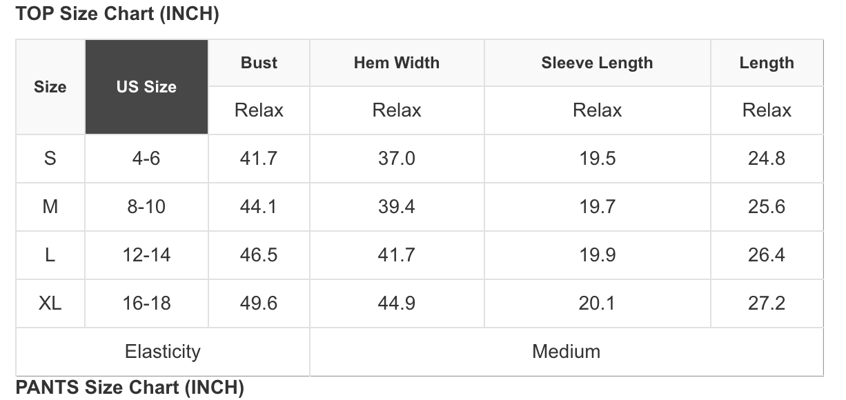 Babs + Birdie – wholesale Lounge set – Women's – Varsity Striped Sleeve Drop Shoulder Sweatshirt Short Set9