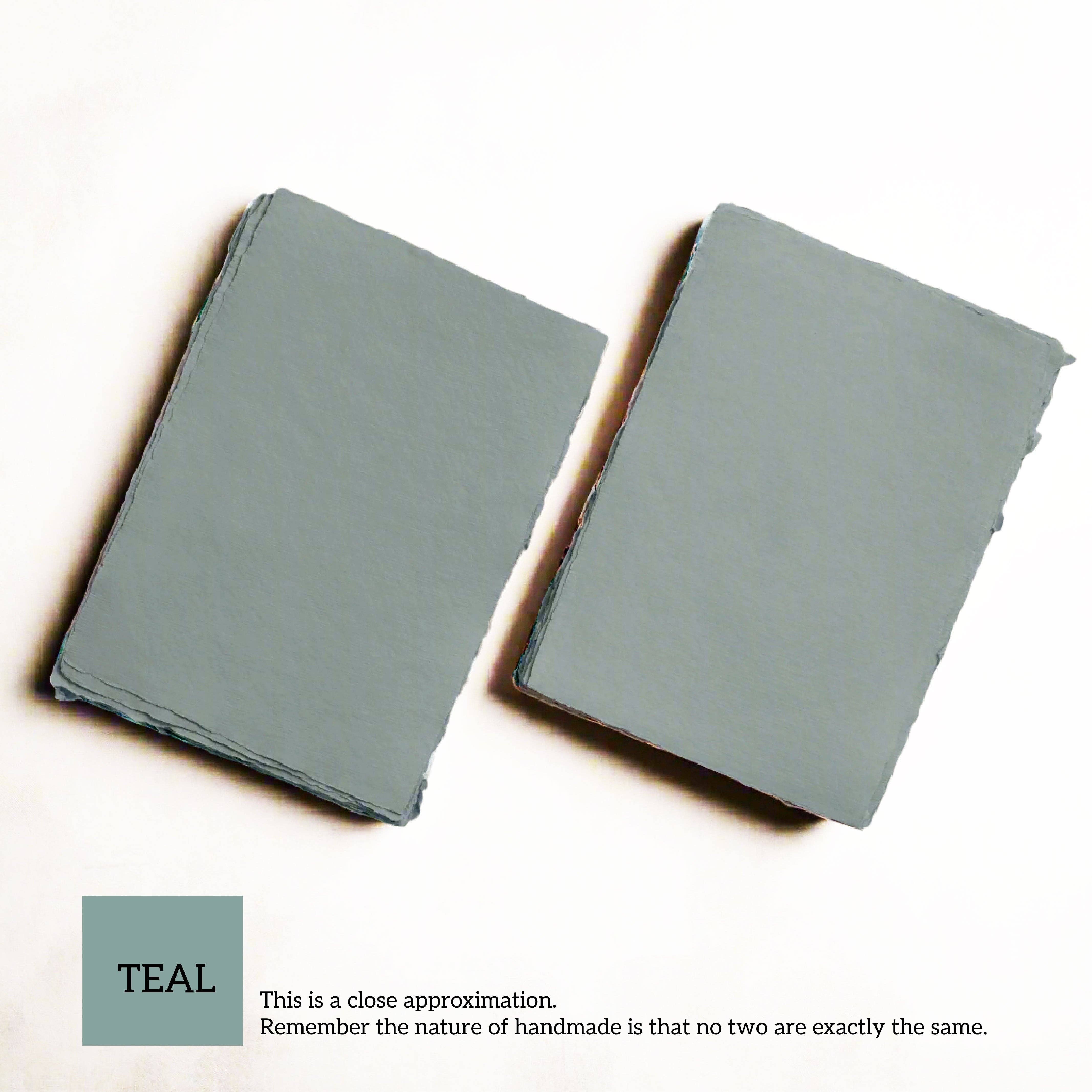 Soothi | Containers Of Creativity - Wholesale Painting Paper - Handmade Khadi Paper Sheets3