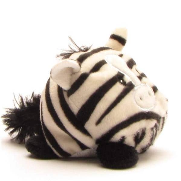 Schmoozies zebra display cleaner for wholesale by Duckshop