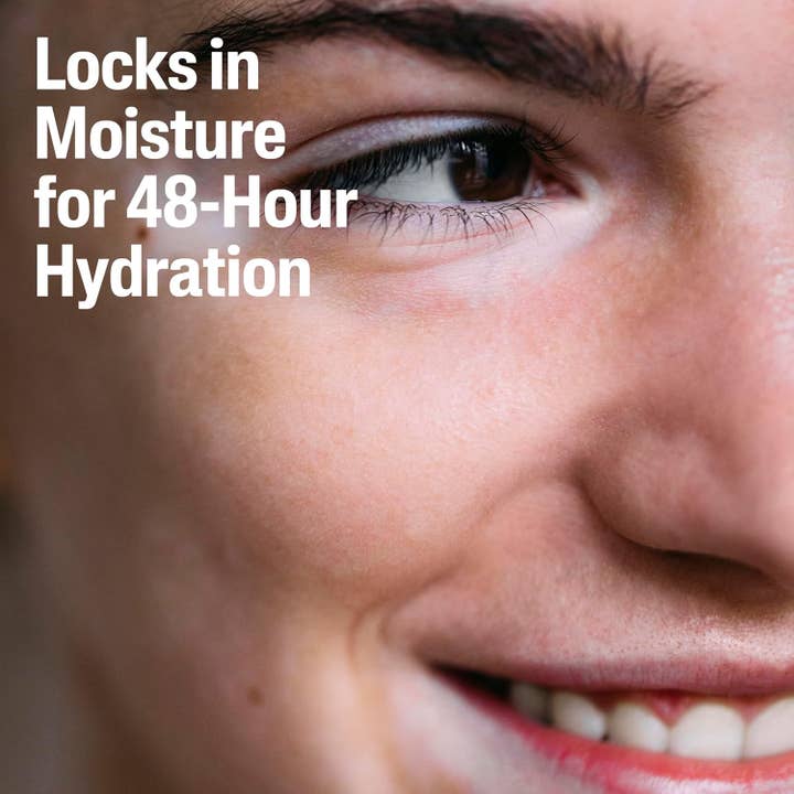 SlimSpa The Body Care Specialists - Wholesale Facial Serum/Concentrate - CERAMIDE Barrier Serum 30 ml.3