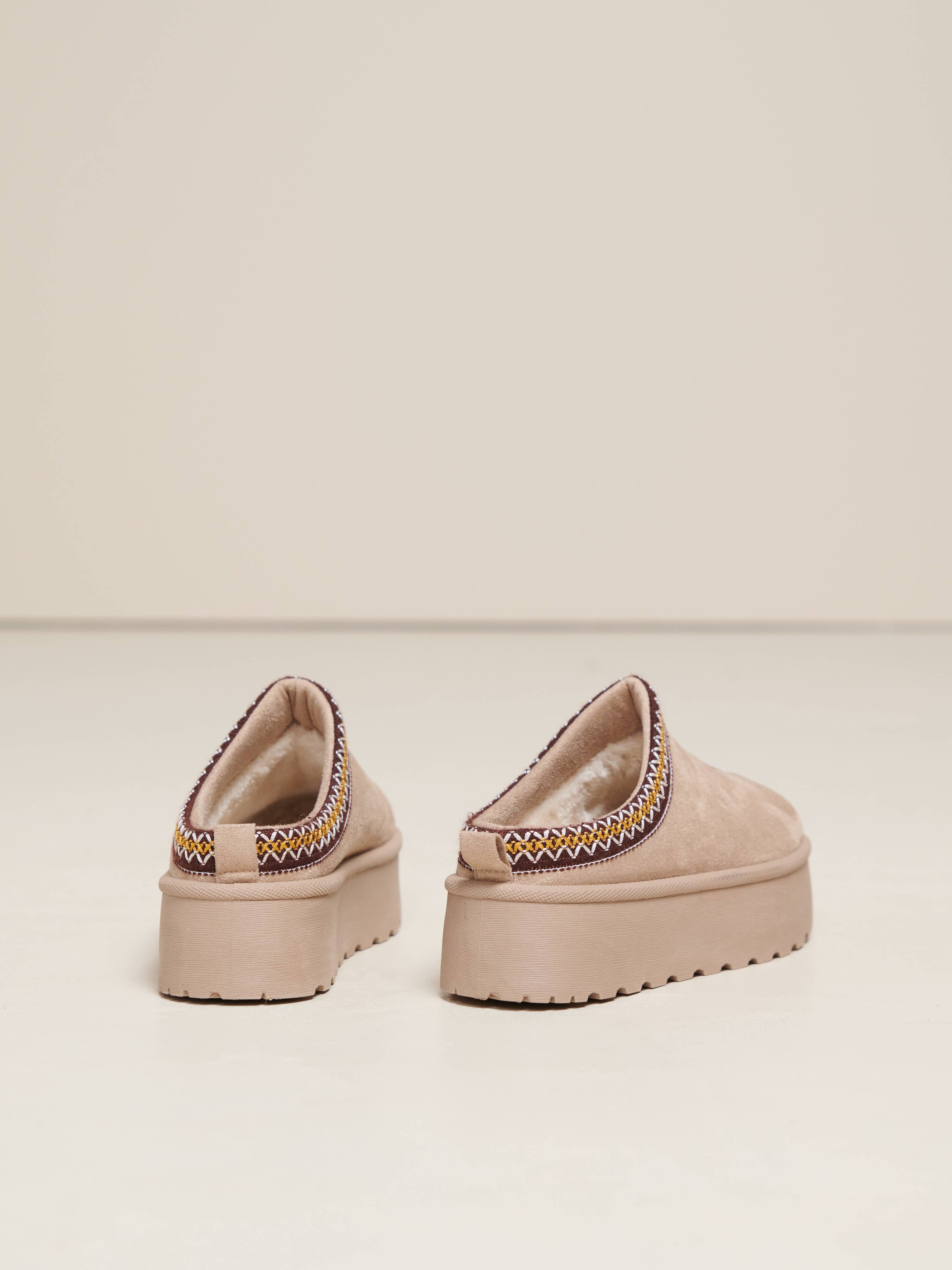 SMF - Wholesale Boots - Women's - 249935 - BOTAS 100%TEXTIL3