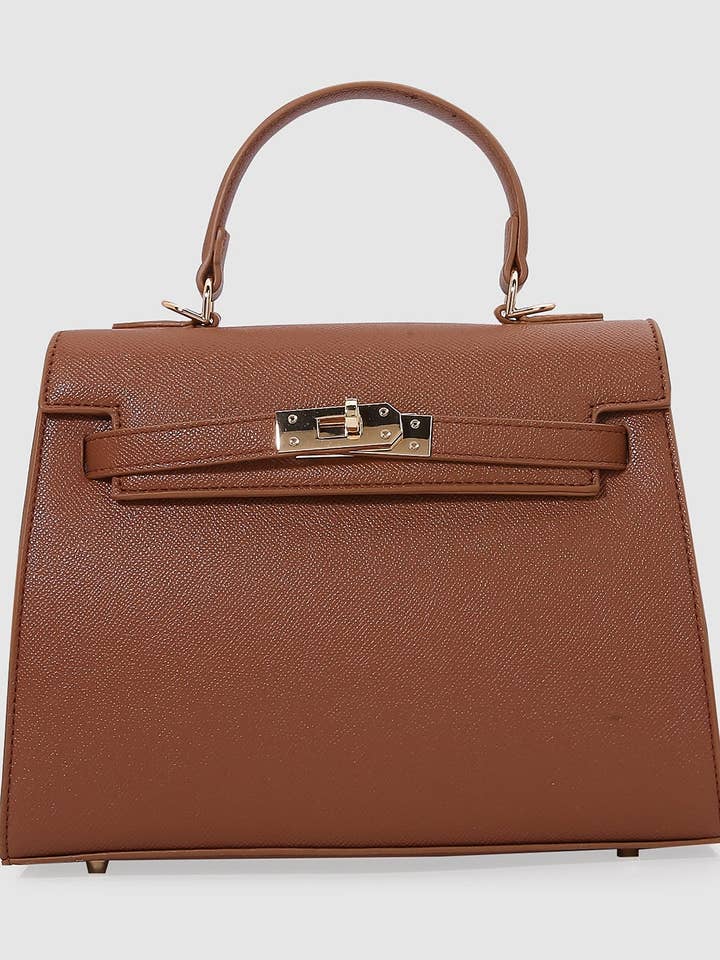 C-6805 for wholesale by Berness Shoes