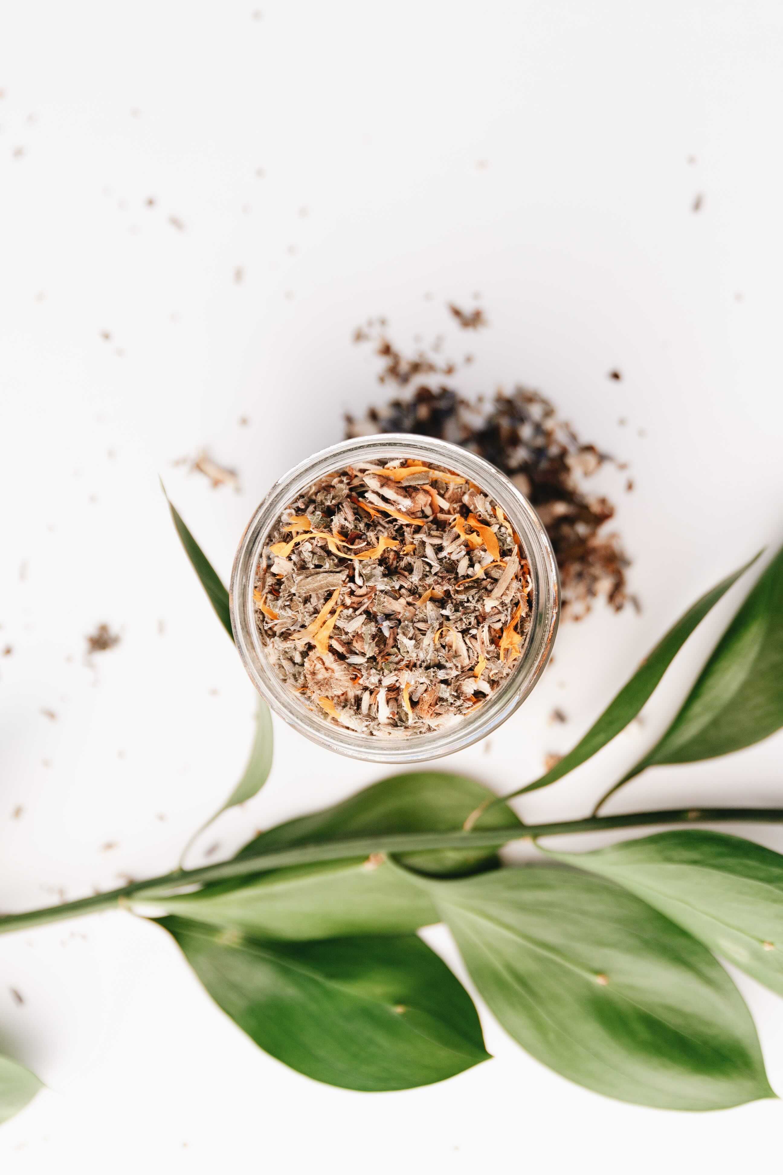 Slow North - Wholesale Facial Steam - Herbal Facial Steam2