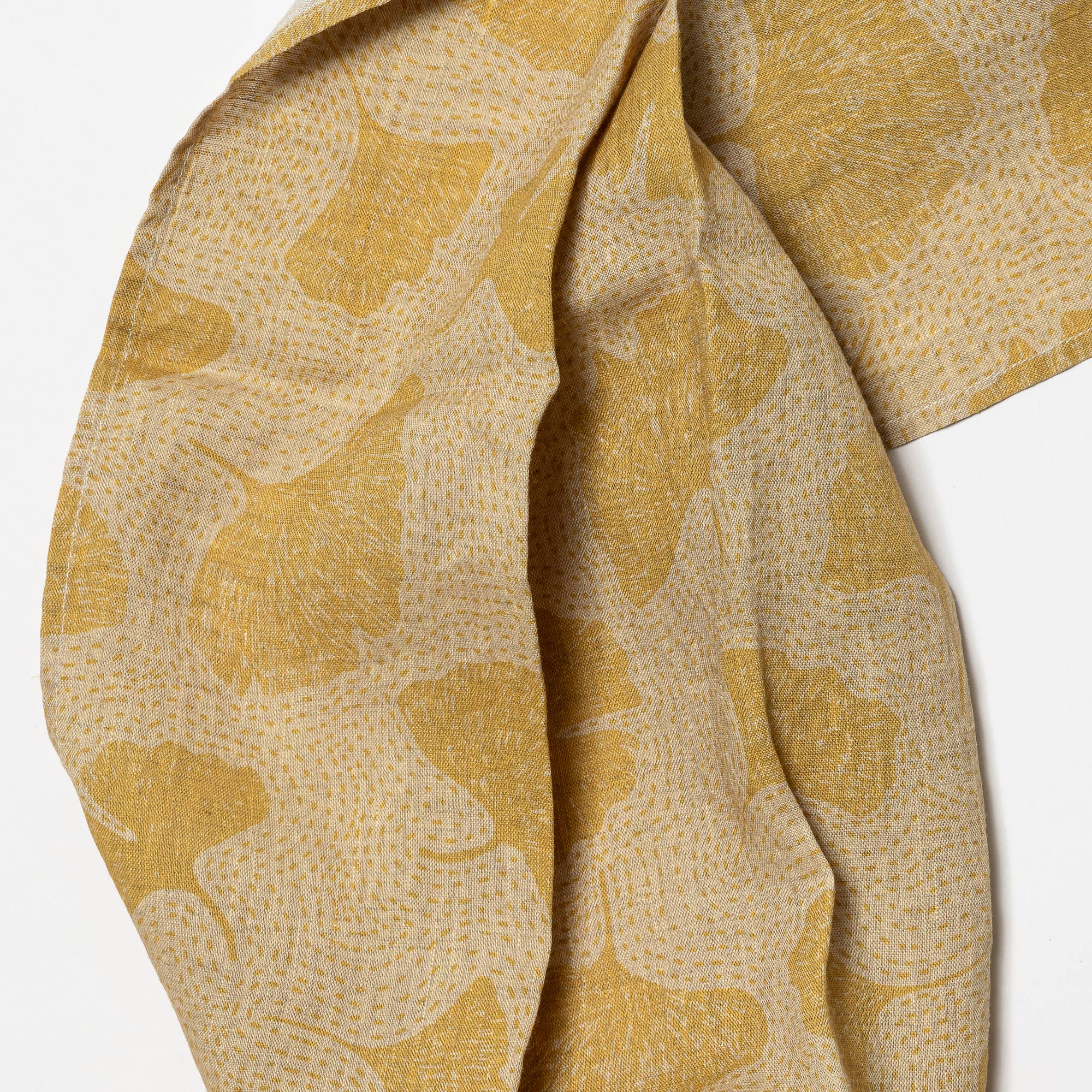 emily ruth prints - Wholesale Tea Towel - Linen Tea Towel41