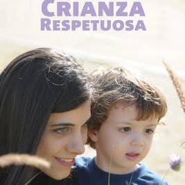 Books by splitShops - Wholesale Family & Relationships - Reflexiones sobre Crianza Respetuosa - Paperback