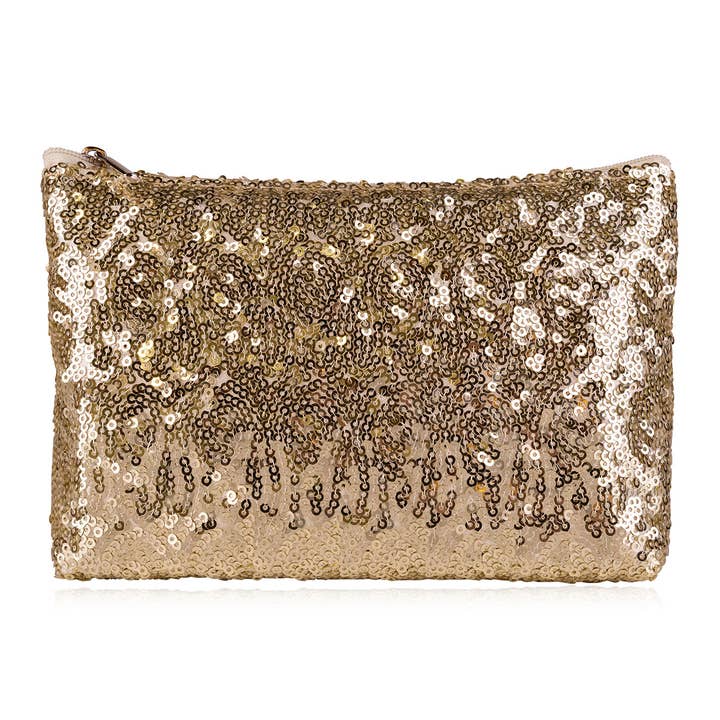 Accentra – Großhandel Bade- & Körperpflege-Set – Badeset FESTIVE FEELINGS in Kosmetiktasche1