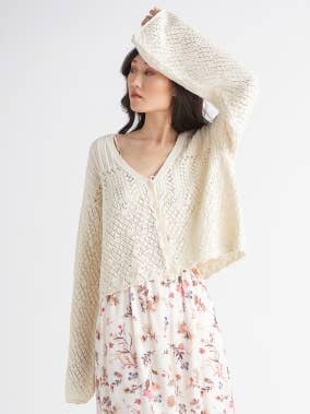 2027 252 T para venta al por mayor de Black Tape