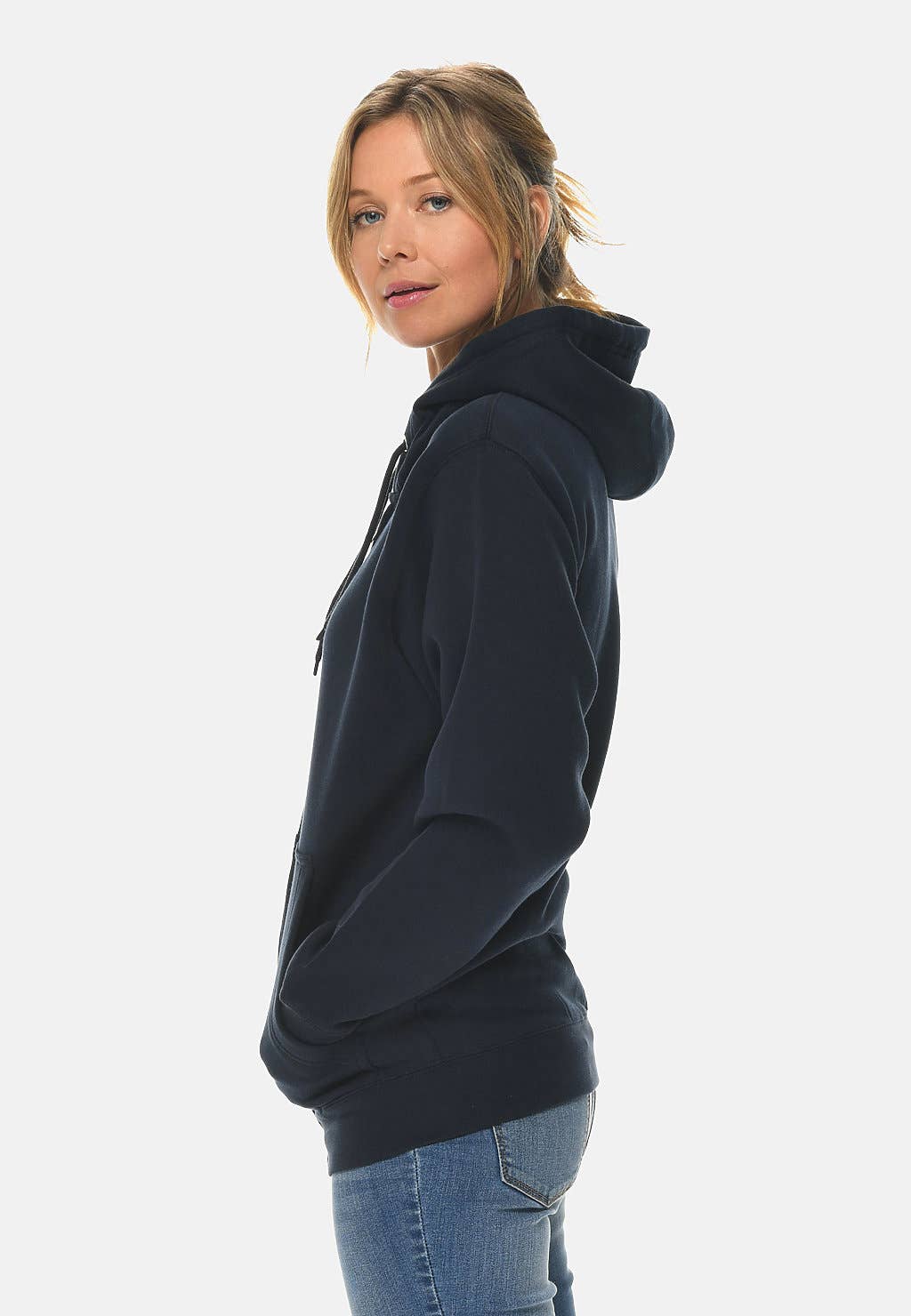 Lane Seven Apparel - Wholesale Hoodie - Unisex - Premium Full Zip Hoodie - For Men & Women23